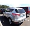 Image 4 : 2016 Ford Escape