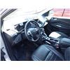 Image 5 : 2016 Ford Escape
