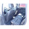 Image 6 : 2016 Ford Escape