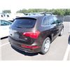 Image 3 : 2011 Audi Q5