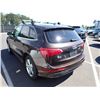 Image 4 : 2011 Audi Q5