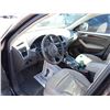 Image 5 : 2011 Audi Q5