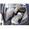 Image 6 : 2011 Audi Q5