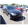 Image 2 : 2012 BMW 535i GT