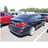 Image 3 : 2012 BMW 535i GT