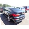 Image 4 : 2012 BMW 535i GT
