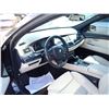 Image 5 : 2012 BMW 535i GT