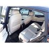 Image 6 : 2012 BMW 535i GT