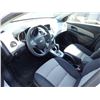Image 5 : 2015 Chevrolet Cruze