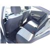 Image 6 : 2015 Chevrolet Cruze