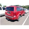 Image 3 : 2011 Dodge Nitro