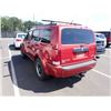 Image 4 : 2011 Dodge Nitro