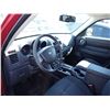 Image 5 : 2011 Dodge Nitro