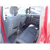 Image 6 : 2011 Dodge Nitro