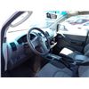 Image 5 : 2006 Nissan Xterra