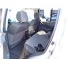 Image 6 : 2006 Nissan Xterra