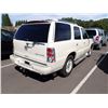 Image 3 : 2005 Cadillac Escalade