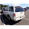 Image 4 : 2005 Cadillac Escalade
