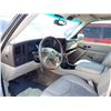 Image 5 : 2005 Cadillac Escalade
