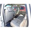 Image 6 : 2005 Cadillac Escalade
