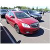 Image 2 : 2016 Buick Verano
