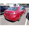 Image 3 : 2016 Buick Verano
