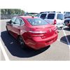 Image 4 : 2016 Buick Verano
