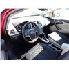 Image 5 : 2016 Buick Verano