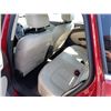 Image 6 : 2016 Buick Verano