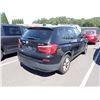 Image 3 : 2013 BMW X3