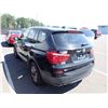 Image 4 : 2013 BMW X3