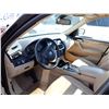 Image 5 : 2013 BMW X3