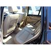 Image 6 : 2013 BMW X3