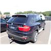 Image 3 : 2007 BMW X5