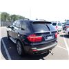Image 4 : 2007 BMW X5