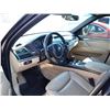 Image 5 : 2007 BMW X5