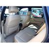 Image 6 : 2007 BMW X5