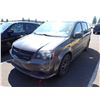 Image 1 : 2016 Dodge Grand Caravan