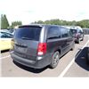 Image 3 : 2016 Dodge Grand Caravan
