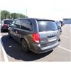 Image 4 : 2016 Dodge Grand Caravan
