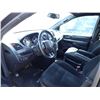 Image 5 : 2016 Dodge Grand Caravan