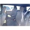 Image 6 : 2016 Dodge Grand Caravan