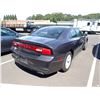 Image 3 : 2014 Dodge Charger