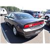 Image 4 : 2014 Dodge Charger