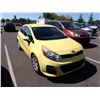 Image 2 : 2016 Kia Rio