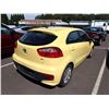 Image 3 : 2016 Kia Rio