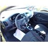 Image 5 : 2016 Kia Rio