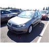 Image 1 : 2013 Volkswagen Jetta