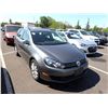 Image 2 : 2013 Volkswagen Jetta