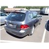 Image 3 : 2013 Volkswagen Jetta